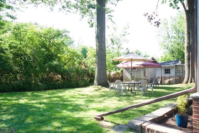 12 Carpenter Pl, Cranford Twp., NJ 07016