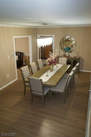 12 Carpenter Pl, Cranford Twp., NJ 07016