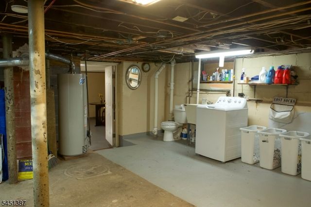 12 Carpenter Pl, Cranford Twp., NJ 07016
