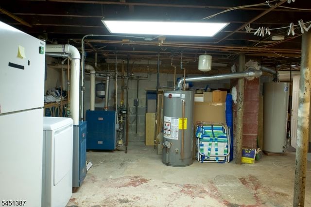 12 Carpenter Pl, Cranford Twp., NJ 07016