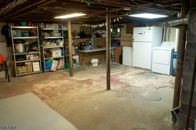 12 Carpenter Pl, Cranford Twp., NJ 07016
