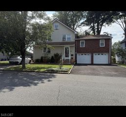 12 Carpenter Pl, Cranford Twp., NJ 07016