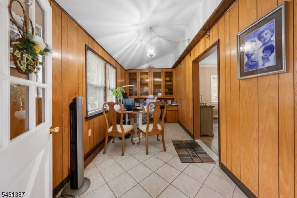 12 Carpenter Pl, Cranford Twp., NJ 07016 — photo 2