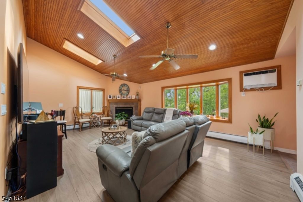 12 Carpenter Pl, Cranford Twp., NJ 07016 — photo 3