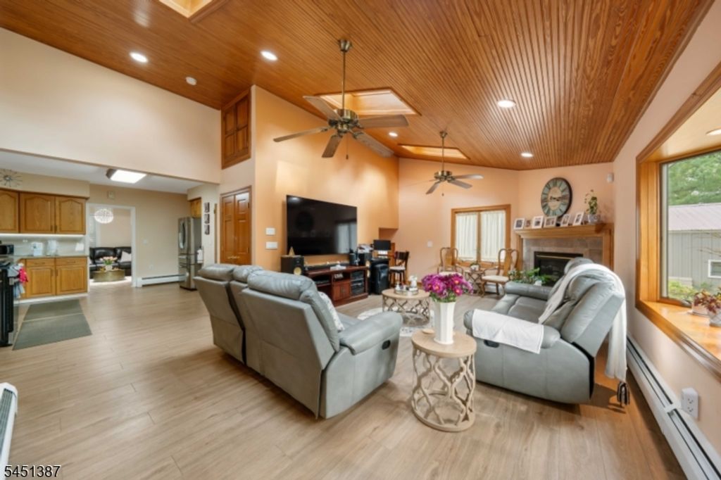 12 Carpenter Pl, Cranford Twp., NJ 07016 — photo 4