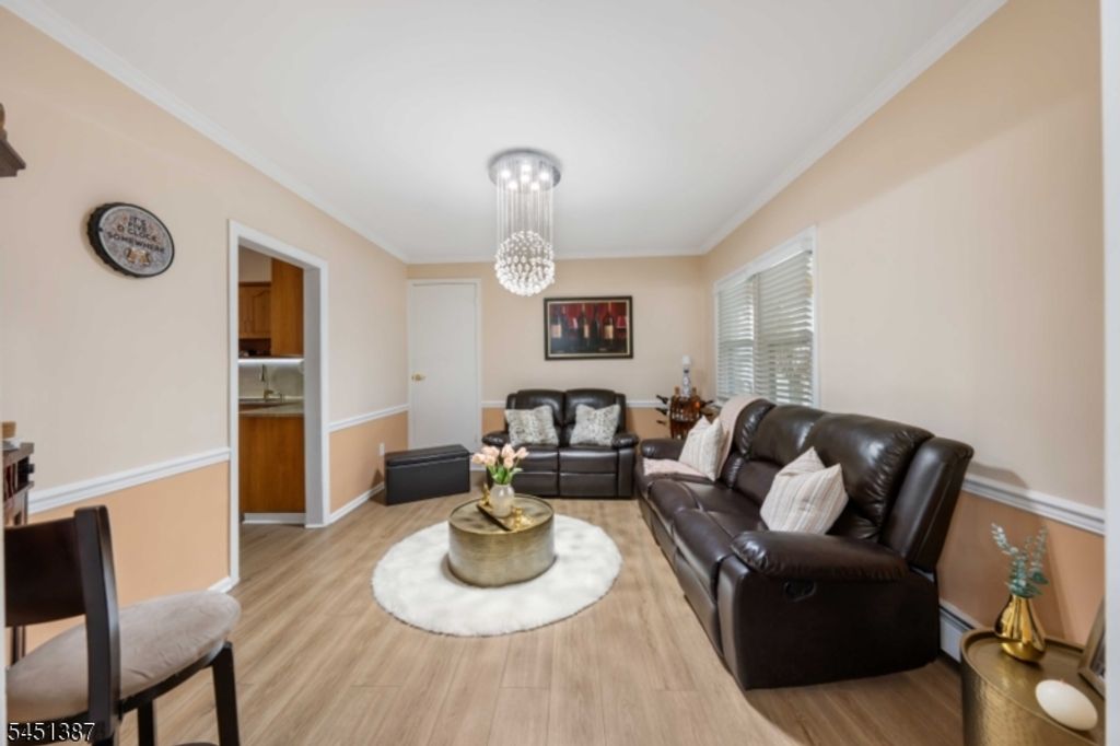 12 Carpenter Pl, Cranford Twp., NJ 07016 — photo 5