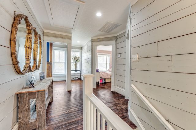 901 N Main Street, Leonard, TX 75452