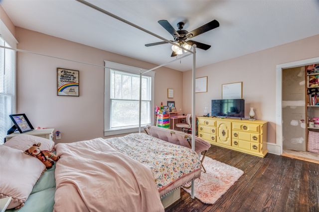 901 N Main Street, Leonard, TX 75452