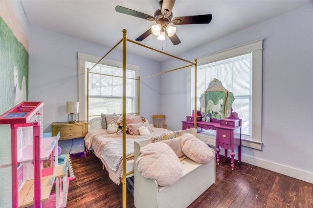 901 N Main Street, Leonard, TX 75452