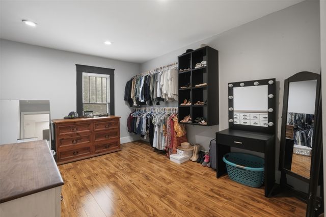 901 N Main Street, Leonard, TX 75452