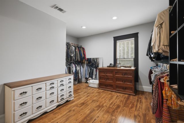 901 N Main Street, Leonard, TX 75452