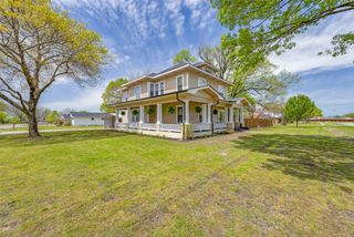 901 N Main Street, Leonard, TX 75452