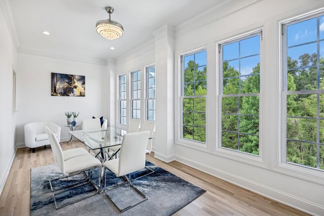 9572 Hampton Reserve Dr, Brentwood, TN 37027