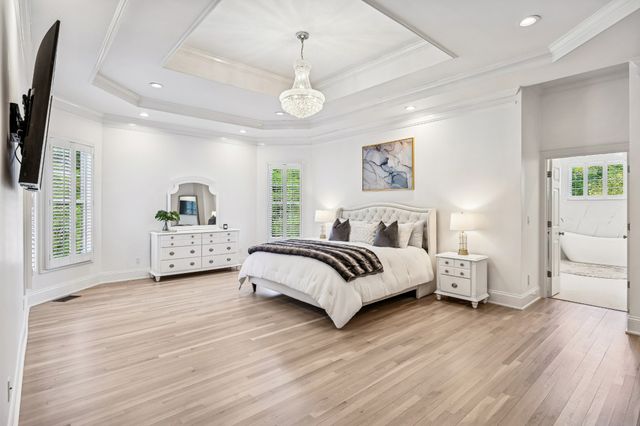 9572 Hampton Reserve Dr, Brentwood, TN 37027