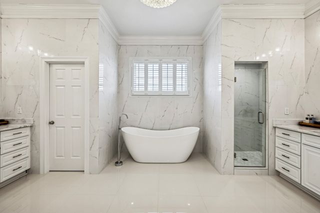 9572 Hampton Reserve Dr, Brentwood, TN 37027