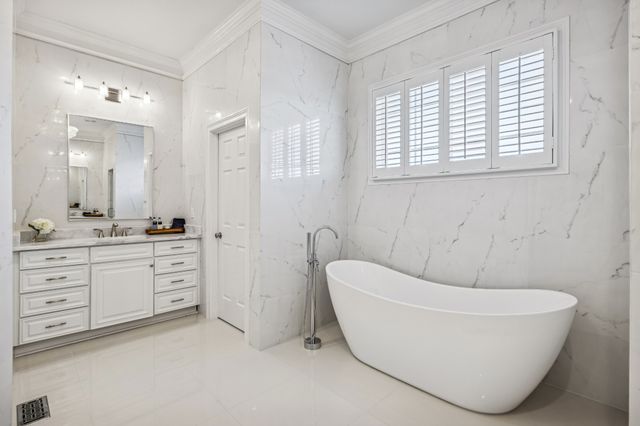 9572 Hampton Reserve Dr, Brentwood, TN 37027