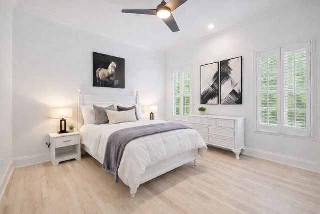 9572 Hampton Reserve Dr, Brentwood, TN 37027