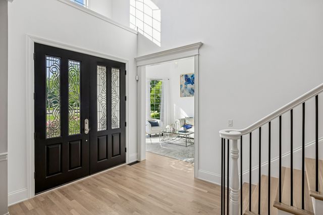 9572 Hampton Reserve Dr, Brentwood, TN 37027