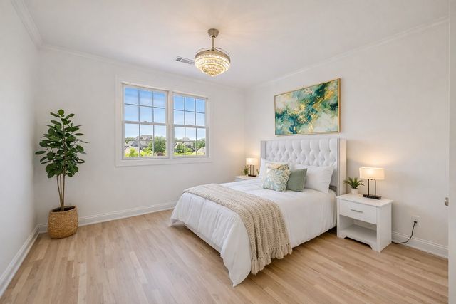 9572 Hampton Reserve Dr, Brentwood, TN 37027