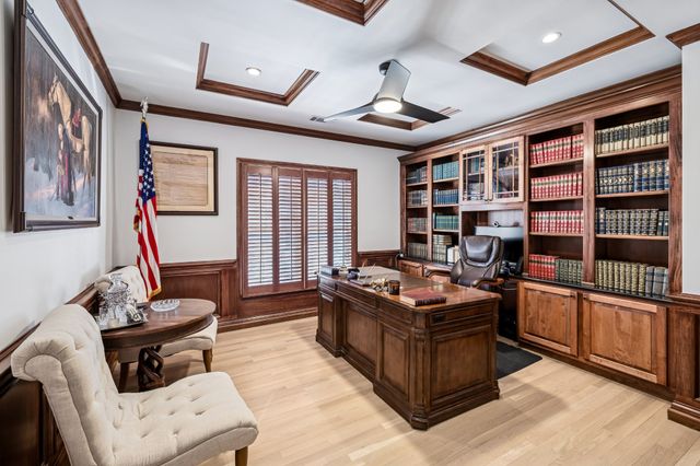 9572 Hampton Reserve Dr, Brentwood, TN 37027