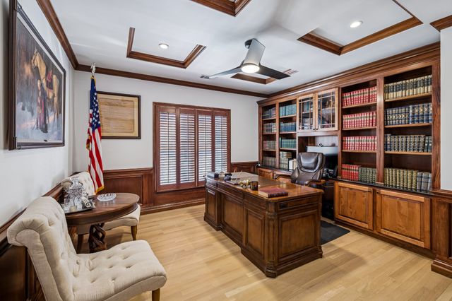 9572 Hampton Reserve Dr, Brentwood, TN 37027