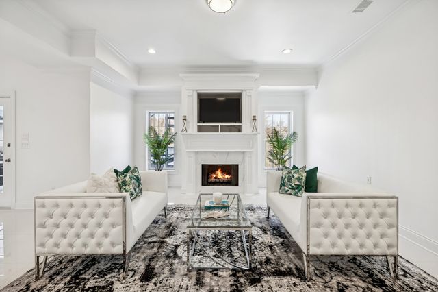 9572 Hampton Reserve Dr, Brentwood, TN 37027