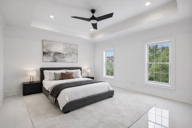 9572 Hampton Reserve Dr, Brentwood, TN 37027