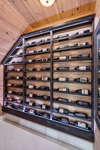 9572 Hampton Reserve Dr, Brentwood, TN 37027