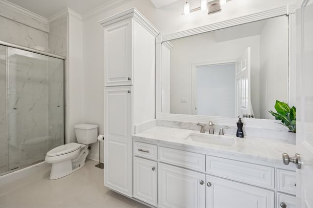 9572 Hampton Reserve Dr, Brentwood, TN 37027