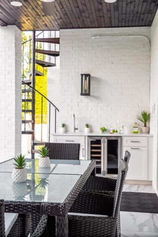 9572 Hampton Reserve Dr, Brentwood, TN 37027