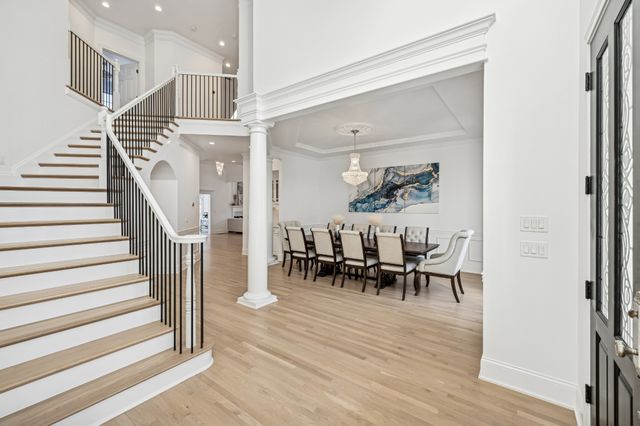 9572 Hampton Reserve Dr, Brentwood, TN 37027