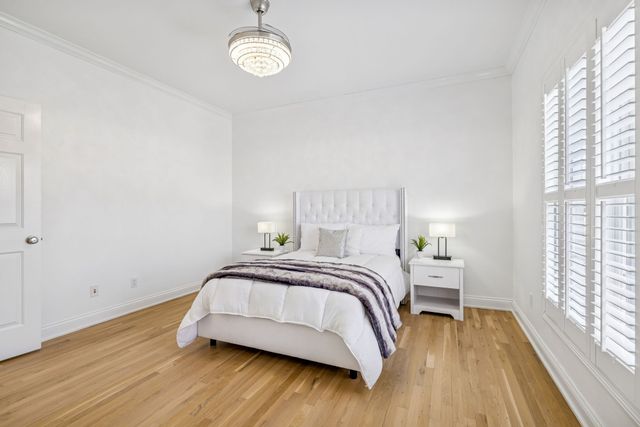 9572 Hampton Reserve Dr, Brentwood, TN 37027