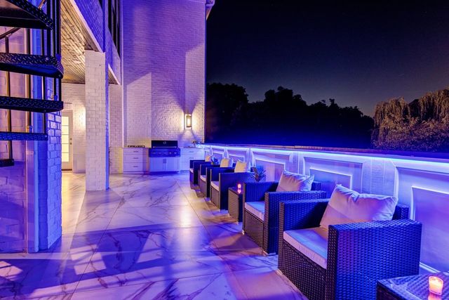 9572 Hampton Reserve Dr, Brentwood, TN 37027