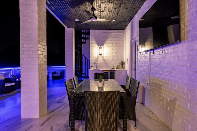 9572 Hampton Reserve Dr, Brentwood, TN 37027