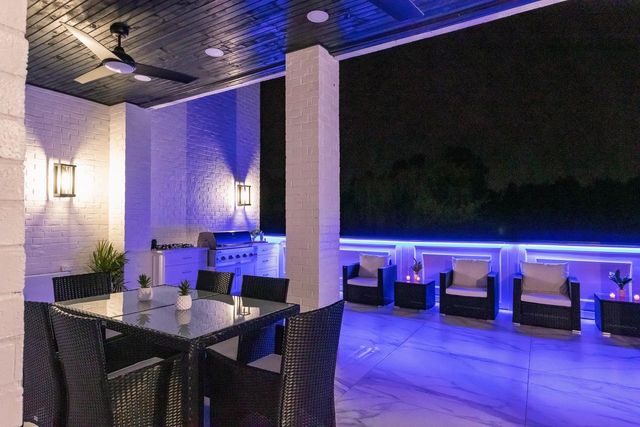 9572 Hampton Reserve Dr, Brentwood, TN 37027