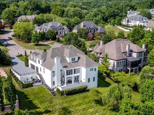 9572 Hampton Reserve Dr, Brentwood, TN 37027