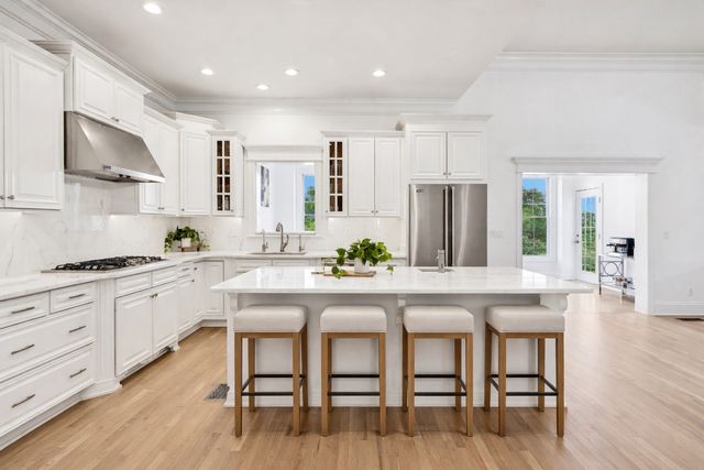 9572 Hampton Reserve Dr, Brentwood, TN 37027