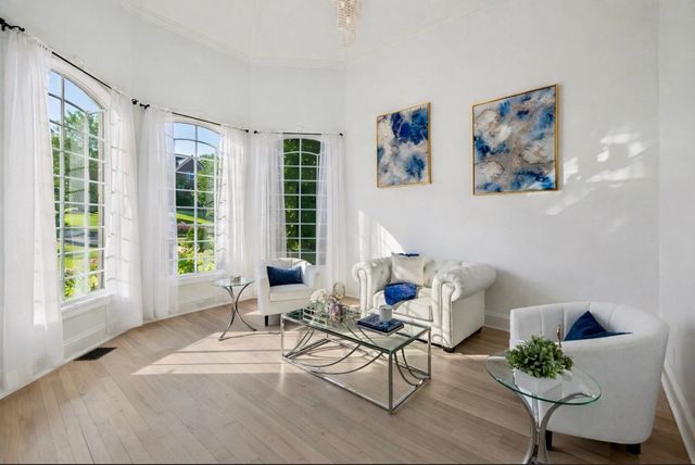 9572 Hampton Reserve Dr, Brentwood, TN 37027