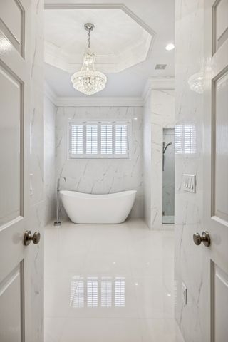 9572 Hampton Reserve Dr, Brentwood, TN 37027