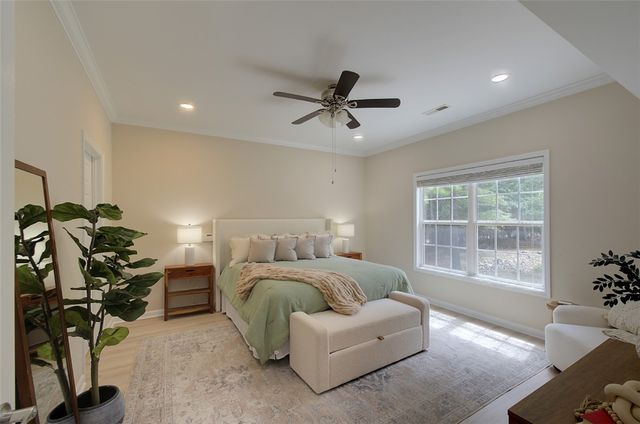 120 Harbour Springs Way, Anderson, SC 29626
