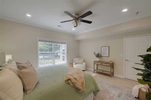 120 Harbour Springs Way, Anderson, SC 29626