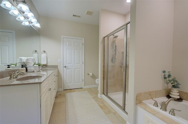 120 Harbour Springs Way, Anderson, SC 29626