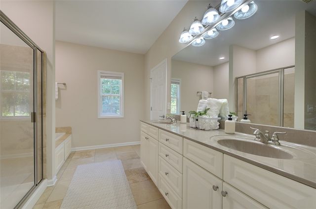 120 Harbour Springs Way, Anderson, SC 29626