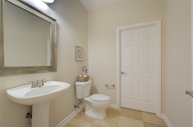120 Harbour Springs Way, Anderson, SC 29626