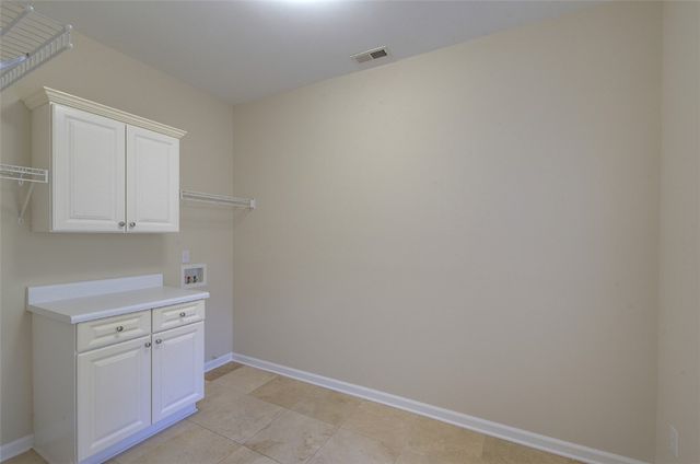 120 Harbour Springs Way, Anderson, SC 29626