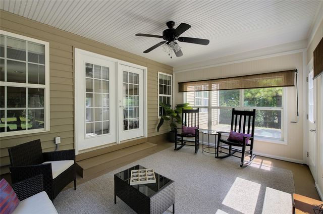 120 Harbour Springs Way, Anderson, SC 29626