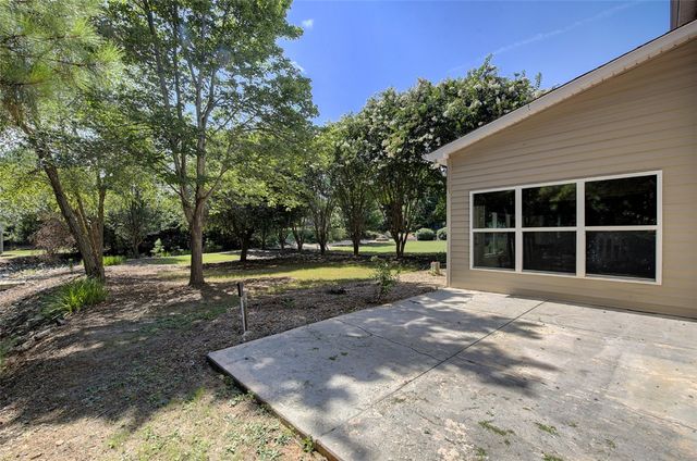 120 Harbour Springs Way, Anderson, SC 29626