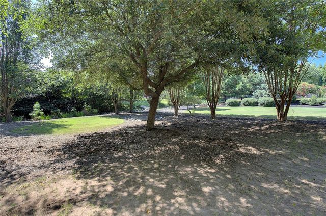 120 Harbour Springs Way, Anderson, SC 29626