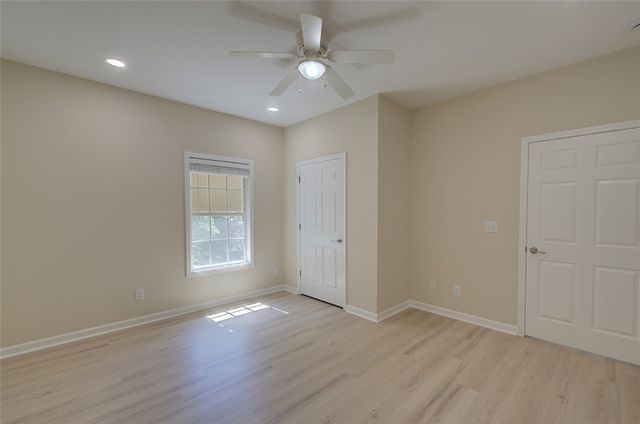 120 Harbour Springs Way, Anderson, SC 29626