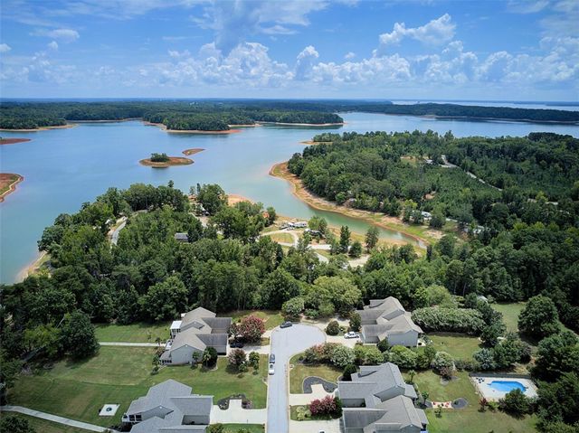 120 Harbour Springs Way, Anderson, SC 29626